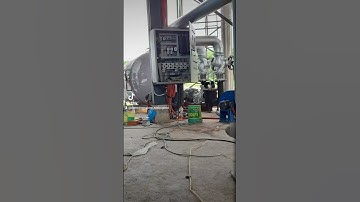 Điện công nghiệp 0798.799.139