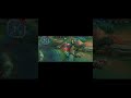 Roger: ‘Tangkap Gue Kalau Bisa’ 😏 #mobilelegends #mobilelegends #mlbb #roger #fyp #gaming