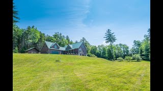 62 Yeaw Road video tour