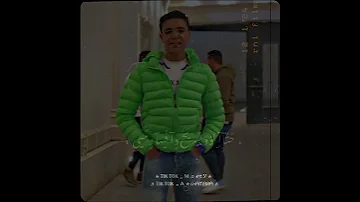 انا قلبي حته تحت رجلي 