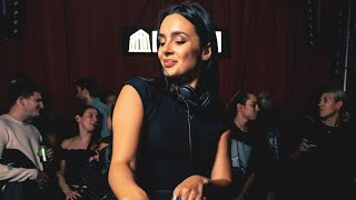 Retro Remix 70s–90s | DJ Dance Memories – Music DJ DANCE 88