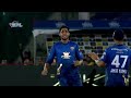 Sharjeel Out | Match 11 | SPL