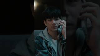 TEASER MV ไม่รู้จะ�...