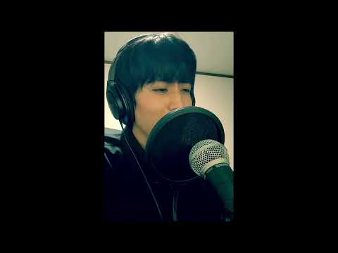 squall/福山雅治(カバー)