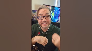 Board Game Design Tip 🎲 for the Day: Dividing your Time #boardgamedesign #boardgame #tabletopgames