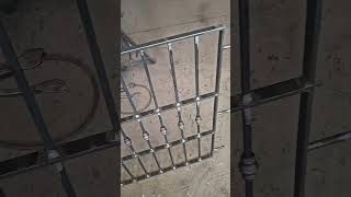 #welder #weldingmachine #shorts