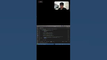 72/100 Day Hard Challenge... @ApnaCollegeOfficial #apnacollege #dsa #webdevelopment #javaprogramming