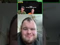 @TeamEdgeGaming