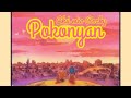 Pokonyan ! (Ch&uacute; m&egrave;o Rocky) - Ending Song (1993 anime)