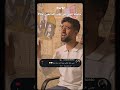اغنية احمد سعد عليكي عيون بصوتي   اكسبلور احمدسعد  ترند