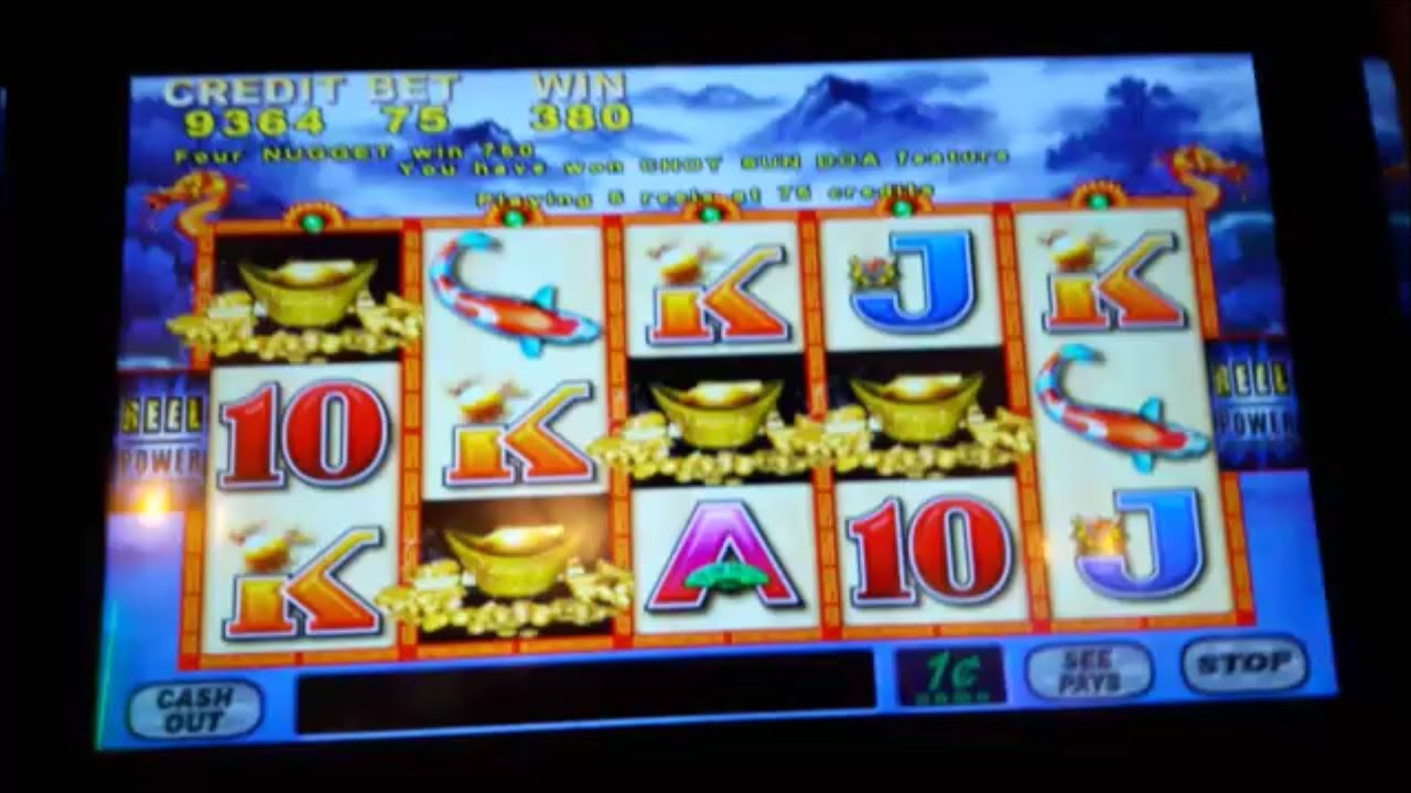 Jogos caca-niqueis Legend of the White Buffalo Jogos caca-niqueis Legend of the White Buffalo