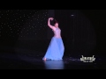 Lady Borgia  - 23rd Annual Miss Exotic World Competition