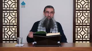 Hüseyin Okutan Filistin Meselesi
