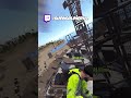Fastest Way To Take Out Attack Heli 💀