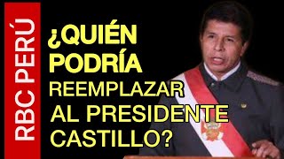 #envivo Después de Castillo vendrá Antauro? Analicemos el panorama política y revisemos la historia.