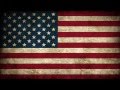 Southland Tales Chord Sounds By Moby HD mp3