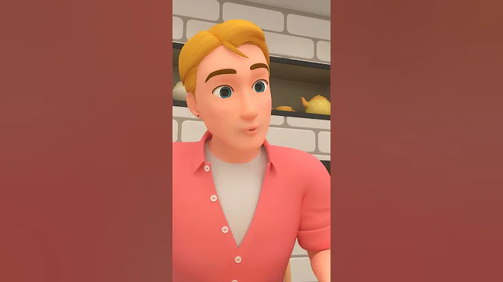 MAYA IS THE BEST#mayamax #cocometa