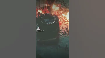 ليت حبك بالحشا عابر سبيل حالات واتس اب 2021 