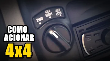 Does a 2001 Ford Ranger have 4 wheel drive?