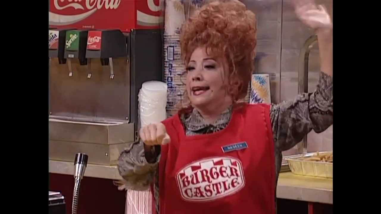 Snl Simmer Down Now Emergency Room Snl Simmer Down Now Emergency Room