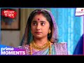 Barrister Babu | Ep. 169 | Trilochan Blames Sampoorna For Theft | Colors TV