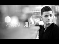 Kewin Cosmos - Dile ( Audio ) Bachata 2014 2015