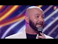 Ансамбль "Песняры" | Наши любимые. ДОБРЫЙ ВЕЧЕР!