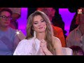 Ансамбль "Песняры" | Наши любимые. ДОБРЫЙ ВЕЧЕР!