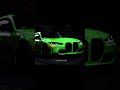 BMW x Sereno 🔥 | Smooth Vibes + Attitude Edit 🚗✨ | 2026 Trending Reel