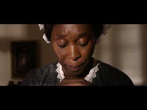 Harriet - Official Trailer (Universal Pictures) HD