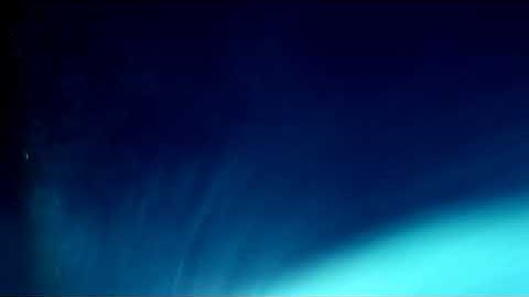 30  Light Leaks transition||templates||video effects||new videos||visualizer