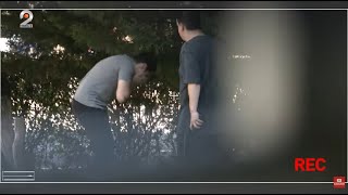 Pe banii parintilor (30.10.2025) - Editia 79 | Sezonul 7 | Luni - vineri, ora 21:00 la Kanal D2