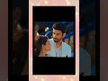 𝑎𝑟𝑦𝑎𝑚𝑎𝑛#ksk #namikpaul