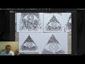 Creative Coding: Eye of Providence