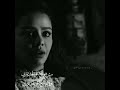 حالات واتس مكي واسما ابو زيد
