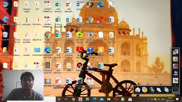 class 2 chapter 6 ms paint ...