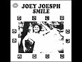 Capture de la vidéo The Beach Boys "Smile" Full Album Cover By Joey Joesph