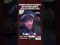 Dee-1 Rap on Cognitive Dissonance Goes Viral