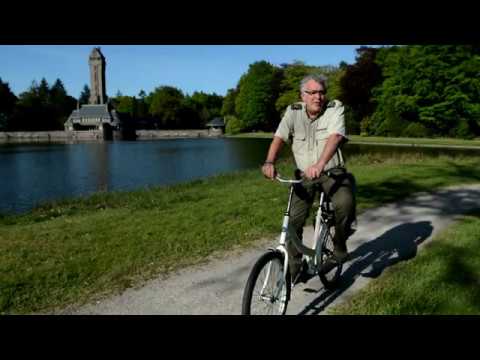 Video: Het waarderen van de wilde nationale parken en natuurreservaten