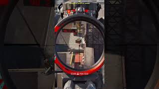 Loadout Essex Model 07 #warzone #callofduty #melhoresmomentoswarzone