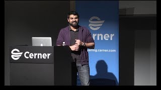 The Padrino Framework