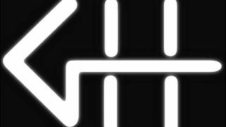 Kastelruther Spatzen - Ich Schwör ( Kill Remix )