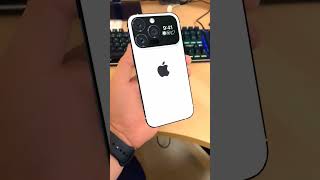 iphone 15 pro, iphone 15 pro max #trending #shorts