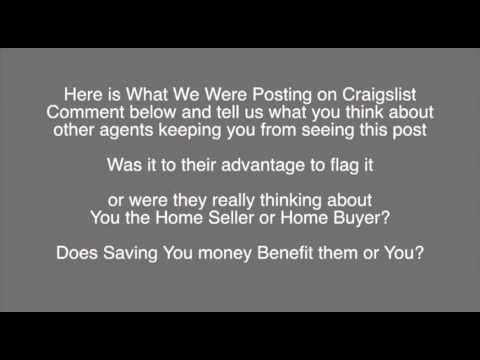 Craigslist Seattle WA Don't Let Them Keep You From Seeing ...