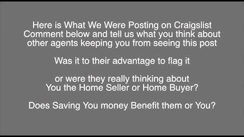 Craigslist Seattle WA Don