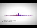 Hystereo - Gonna Love You (Flash Mode Remix)