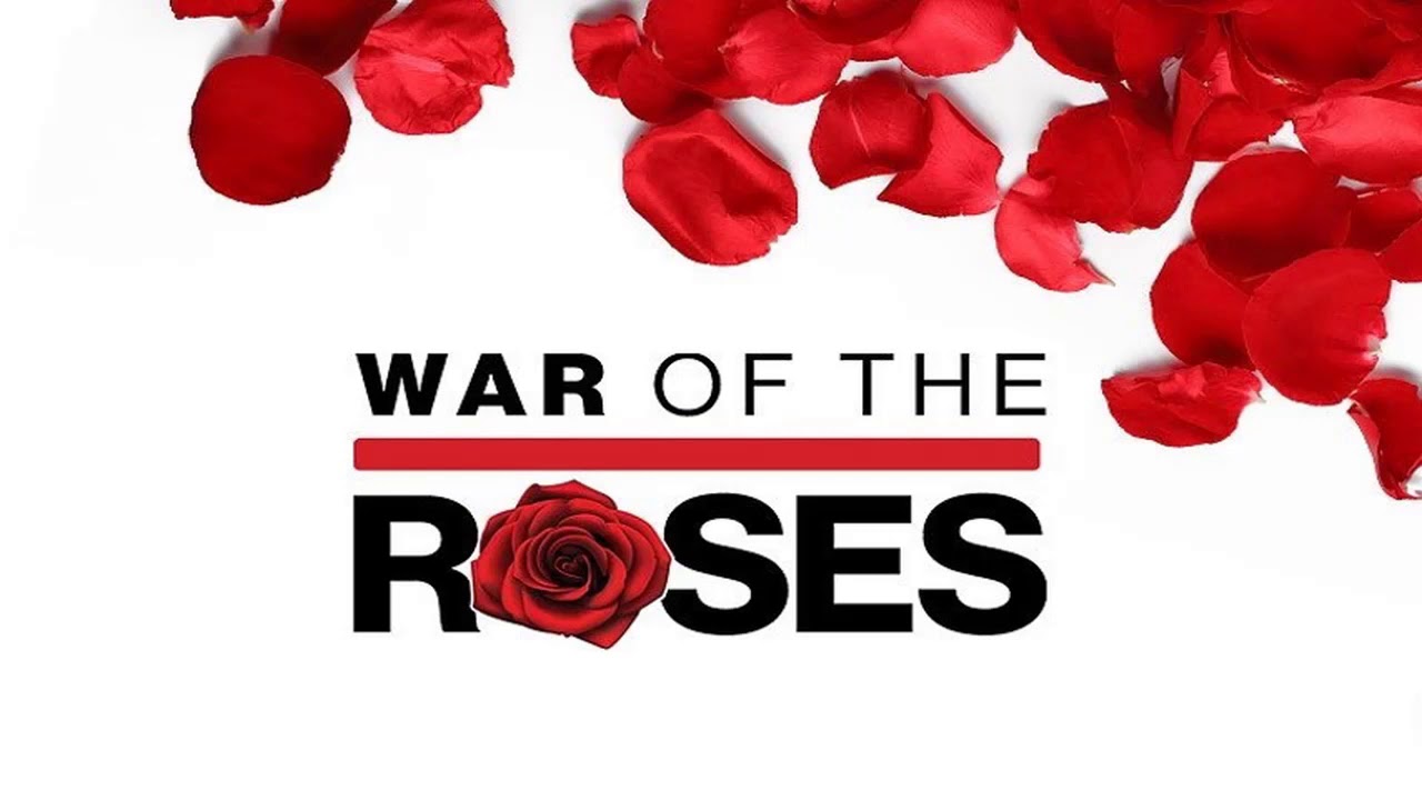 War of the Roses: The North Shore Weekend