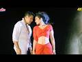 Kuchh Kuchh To Mere Dil Mein 4K Govinda Raveena HOT Dance Full Video 90s Masti Hit 