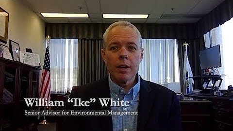 Public Service Recognition Week