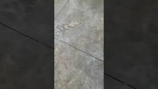 Prosoco Worked Part 3